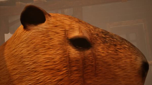 Trailer trailer thumbnail