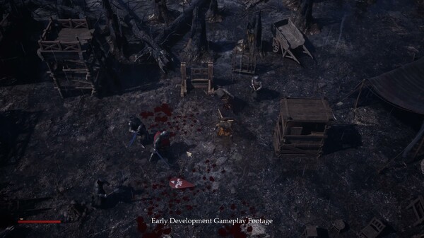 trailer_gameplay_footage_v4 trailer thumbnail