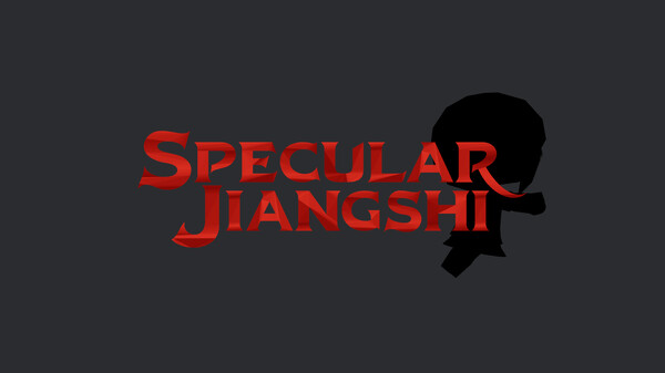 Teaser Trailer trailer thumbnail