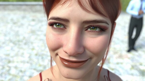Teaser trailer thumbnail