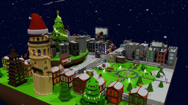 christmas trailer thumbnail