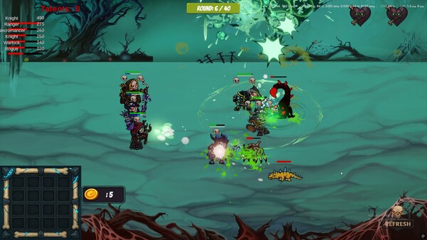 Gameplay trailer thumbnail