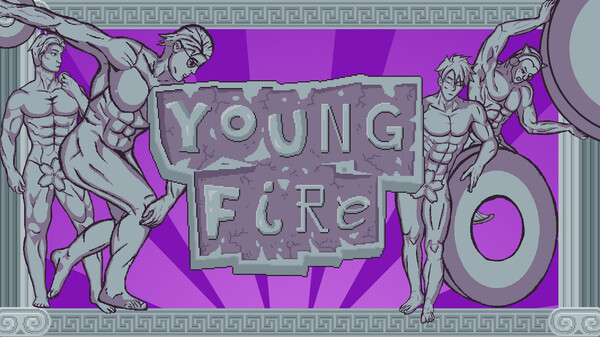 Teaser trailer thumbnail