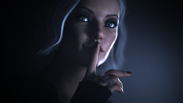 RTF DEMO Trailer trailer thumbnail