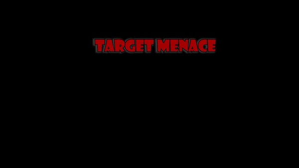 Target Menace : The Awakening Trailer trailer thumbnail