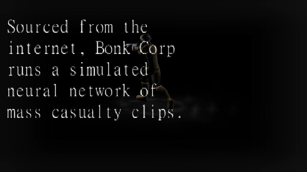 Devinica: Clip Teaser trailer thumbnail