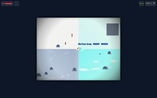 Arctic Survivors trailer trailer thumbnail