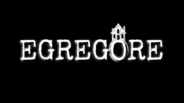 EGREGORE Teaser Trailer trailer thumbnail