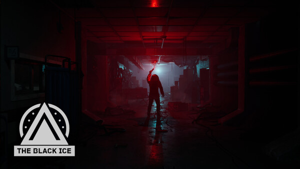 EA_ENG trailer thumbnail