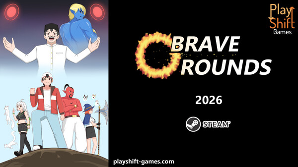 Reveal Trailer trailer thumbnail