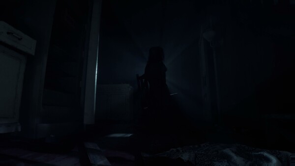 Game Trailer trailer thumbnail