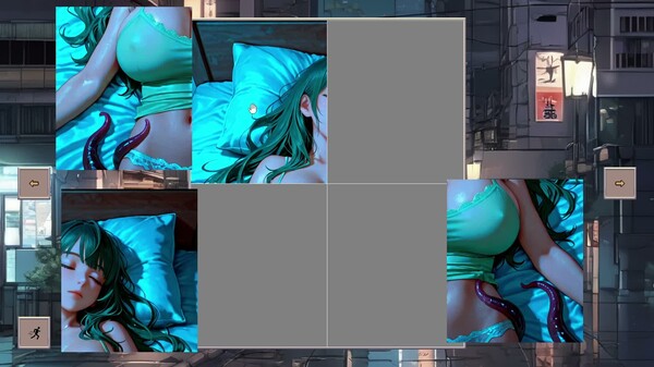 STouchPromoVideo trailer thumbnail