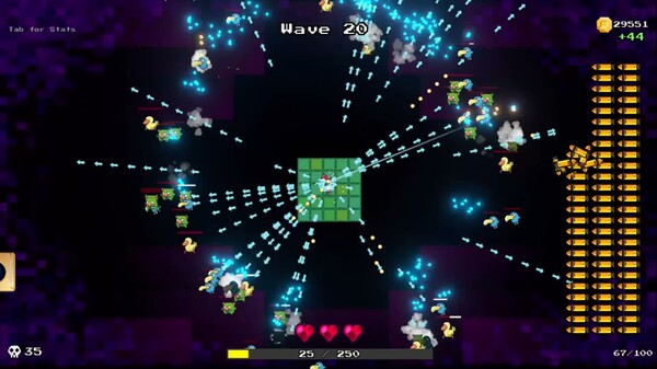 Gameplay trailer thumbnail