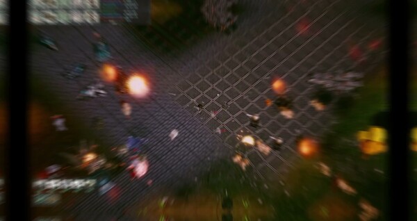 Game Play trailer thumbnail