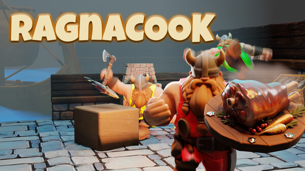 Announcement Trailer trailer thumbnail