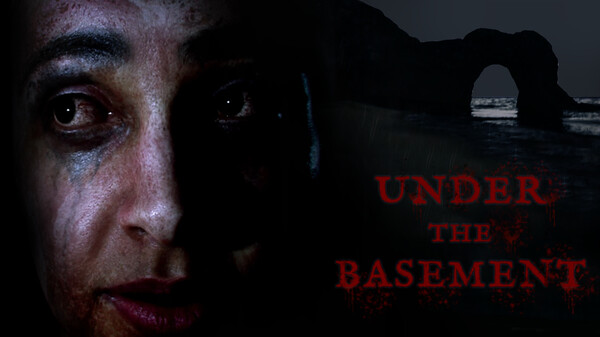 Under The Basement Official Trailer trailer thumbnail