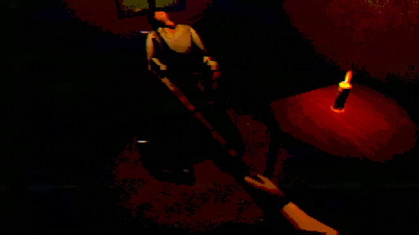 Demo Announcement Trailer trailer thumbnail