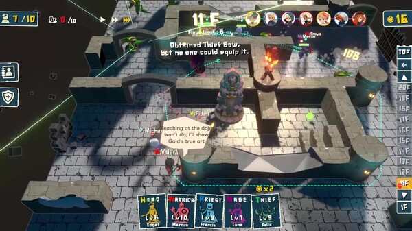 Gameplay Overview trailer thumbnail