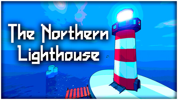 Teaser trailer thumbnail