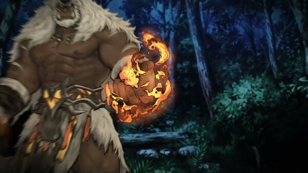 Main trailer thumbnail