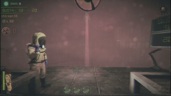 New Update - v3.0 ! trailer thumbnail