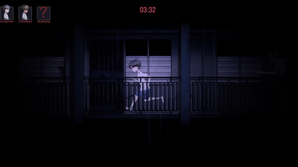 Block Catching Trailer trailer thumbnail
