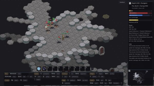 Play Demo trailer thumbnail