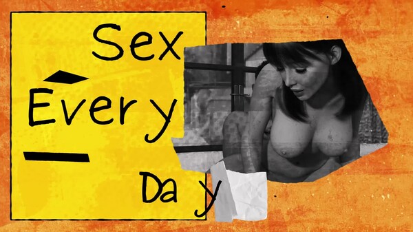 trailer trailer thumbnail
