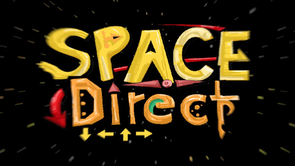 Sptrailer#1 trailer thumbnail