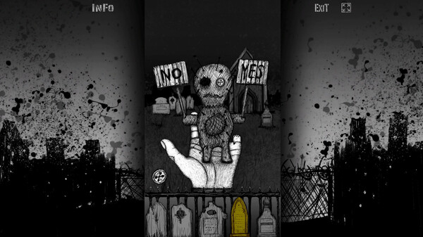 Trailer trailer thumbnail