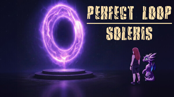 Launch Trailer trailer thumbnail