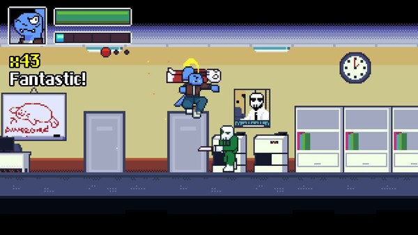 PitchYa Trailer trailer thumbnail