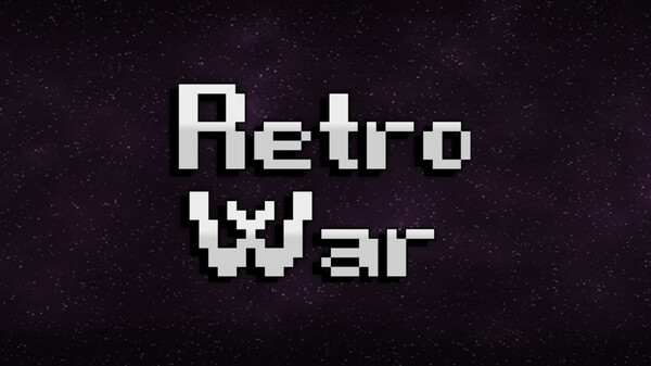 Tráiler trailer thumbnail