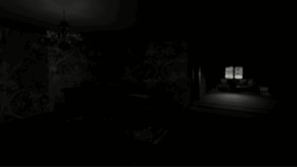 Blind Memory Full-Release Video trailer thumbnail