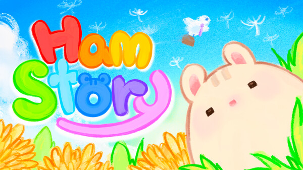 Hamstory_trailer_Terrence trailer thumbnail