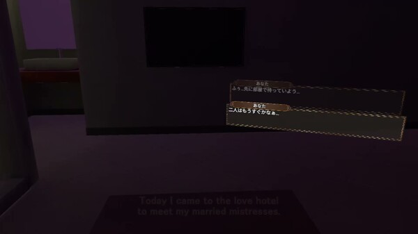 Movie01ENG trailer thumbnail