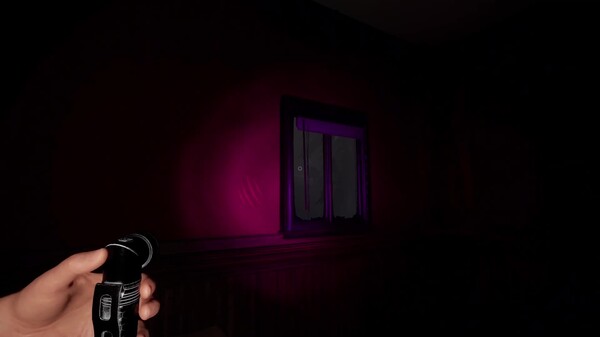 PHANTOM - Gameplay Trailer trailer thumbnail