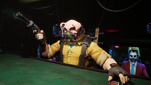 Concept trailer thumbnail