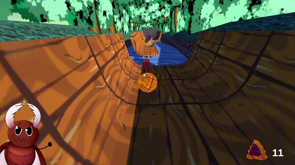 TREILER 01 trailer thumbnail