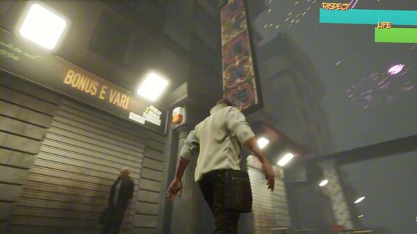 trailer del 26 trailer thumbnail