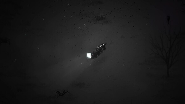 RAZE trailer thumbnail