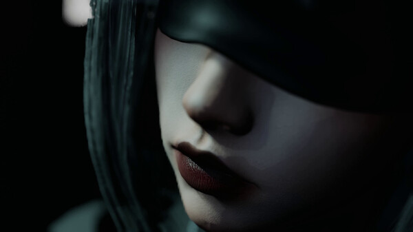 Announcement Trailer trailer thumbnail