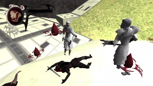 Announcement Trailer trailer thumbnail