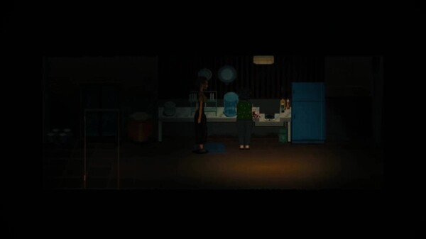 TRAILER_Eng1 trailer thumbnail