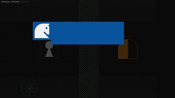 gameplay trailer thumbnail
