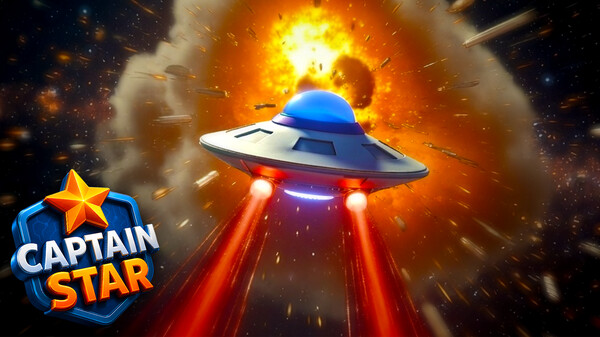 Trailer new trailer thumbnail