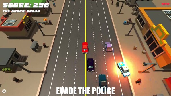 Gameplay trailer thumbnail