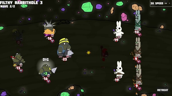 AUTOMOLES Preview Trailer trailer thumbnail