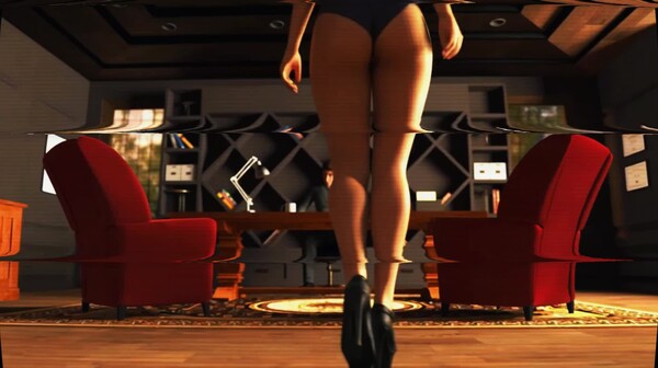 PV trailer thumbnail