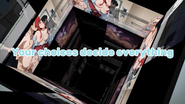 TRAILER trailer thumbnail